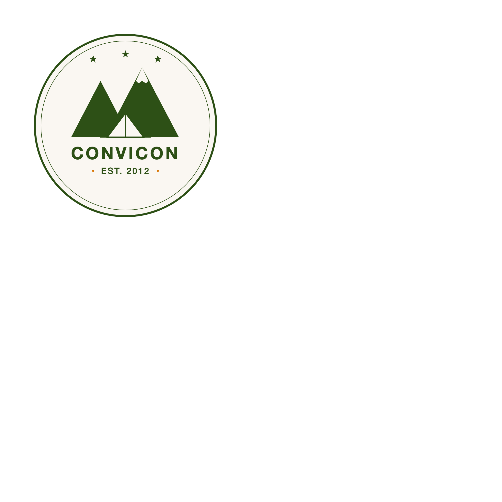 Convicon